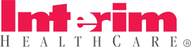 Interim Healthcare Of Coral Gables, Fl Logo