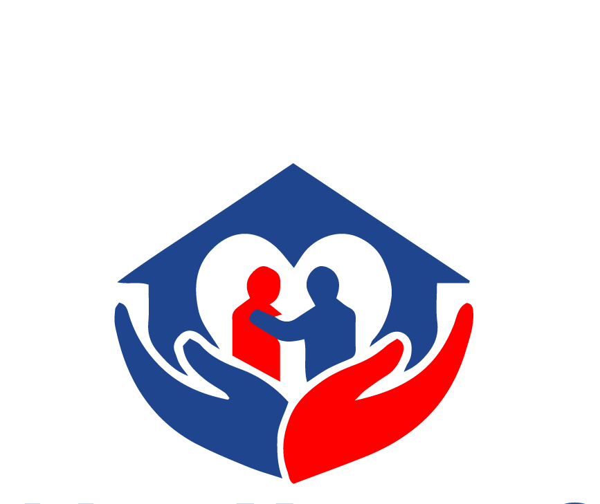 Jenkins Home Care Llc Logo