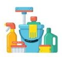KOA cleaning services