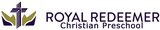 Royal Redeemer Christian Preschool