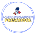 Launch Into Learning Preschool