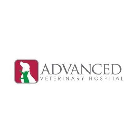 Advanced Veterinary Hospital