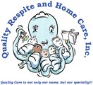 Quality Respite and Home Care, Inc