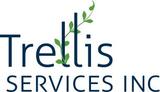 Trellis Services