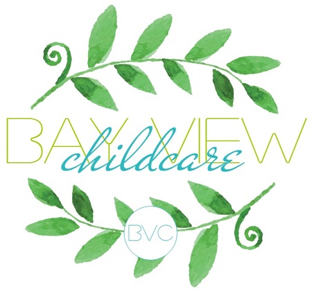 Bay View Childcare