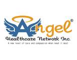 Angel Healthcare Network Inc DBA Best Choice Home Helpers