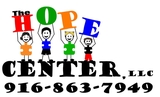 The H.O.P.E. Center, LLC
