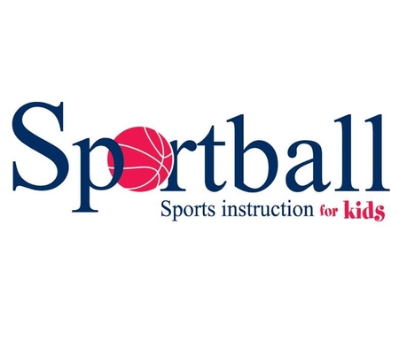 Sportball Austin