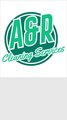 A&R Cleaning