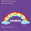 Luca's Rainbow Bilingual DayCare Center
