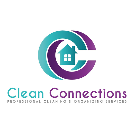 Clean Connections LLC