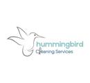 Hummingbird Cleaning Services