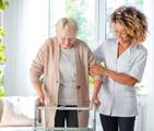 Lifestyle In Home Care