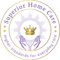 Superior Homecare LLC