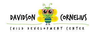 Davidson-cornelius Cdc Logo