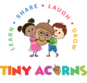 Tiny Acorns Childcare & Preschool