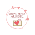 Young Minds at Heart Tutoring