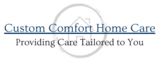 Custom Comfort Home Care