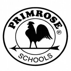 Primrose School Of Clear Lake Logo