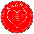 Agape Home Care Services