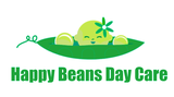 Happy Beans Day Care