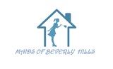 Maids Of Beverly Hills