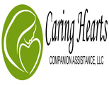 caring hearts companion assistance, llc