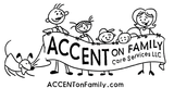 ACCENT on Family Care Services, LLC