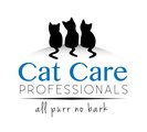 Cat Care Professionals - Veterinary Clinic and Boarding Facility