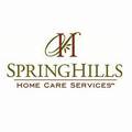 Spring Hills Home Care Nevada