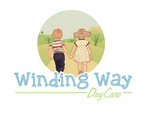 Winding Way Daycare
