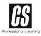 Cee Services Professional Cleaning