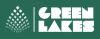 Green Lakes LLC