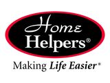 Home Helpers of Santa Clara Valley