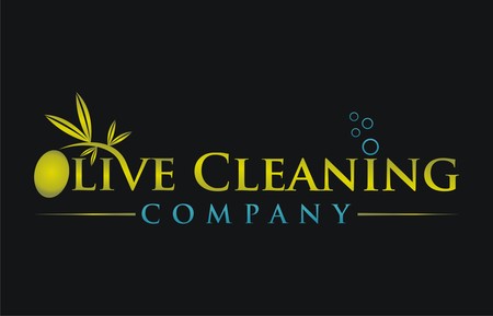 Olive Cleaning Company