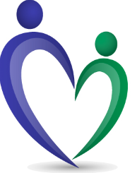 Mature Caregivers Logo