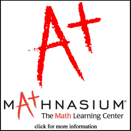 Mathnasium The Math Learning Center