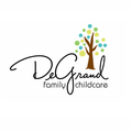 Natalie Degrand Preschool Childcare