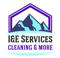 I&E Cleaning Services