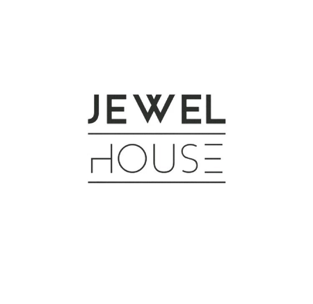 The JEWELHouse