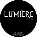 Lumiere Academy