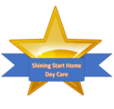 Shining Star Home Daycare