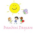 Bambini Daycare