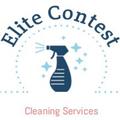 Elite Contest LLC