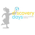 Discovery Days Early Learning Center