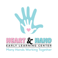 Heart n Hand Early Learning Center