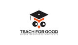 Teach for Good