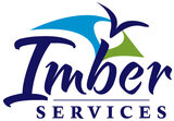 Imber Services