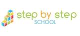 The Step by Step School