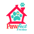 Pawfect Pet Sitter